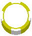 Chip Yellow